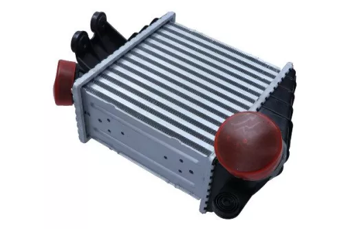 MAXGEAR Charge Air Cooler (AC630085)