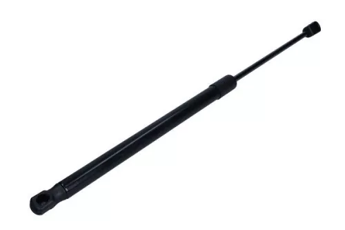 MAXGEAR Gas Spring, boot/cargo area (12-2383)