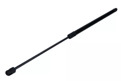 Gas Spring, bonnet