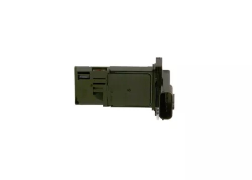 BOSCH Mass Air Flow Sensor (0986JG1629)