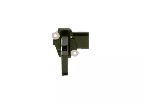 BOSCH Mass Air Flow Sensor (0986JG1629)