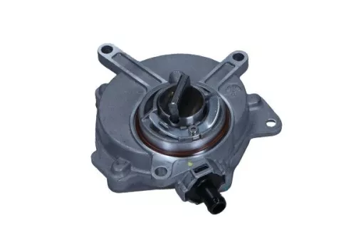 MAXGEAR Vacuum Pump, braking system (44-0027)