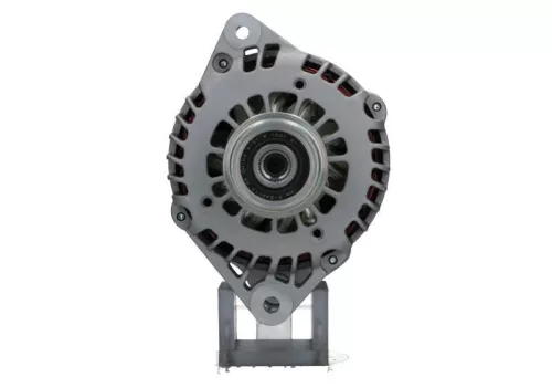 BV PSH Alternator (135.566.100.030)