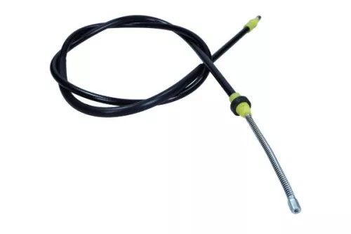 MAXGEAR Cable Pull, parking brake (32-1000)