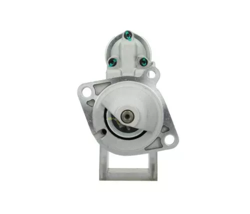 BV PSH Starter (210.504.093.010)
