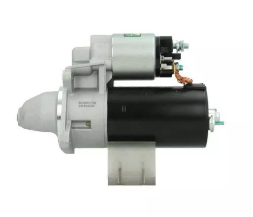 BV PSH Starter (210.504.093.010)