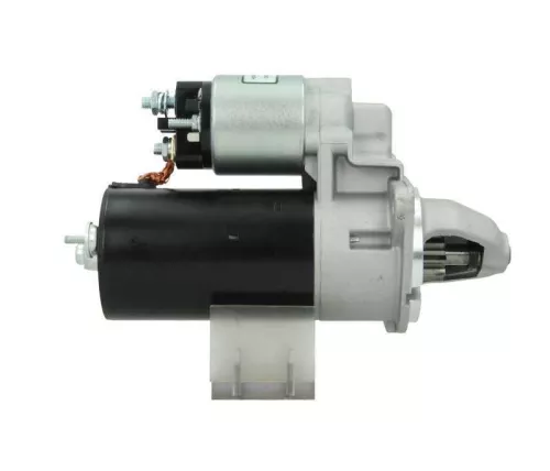 BV PSH Starter (210.504.093.010)