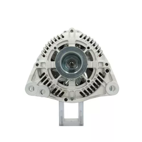 BV PSH Alternator (215.509.090.000)