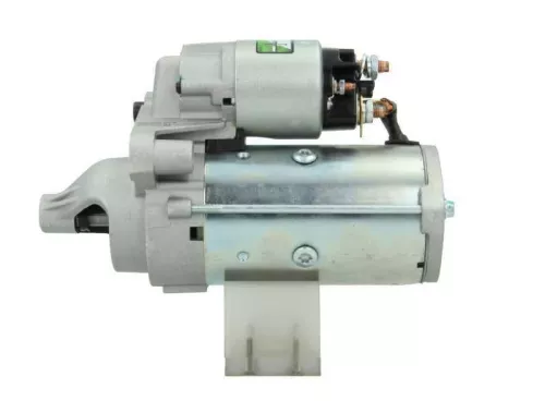 BV PSH Starter (220.524.113.000)