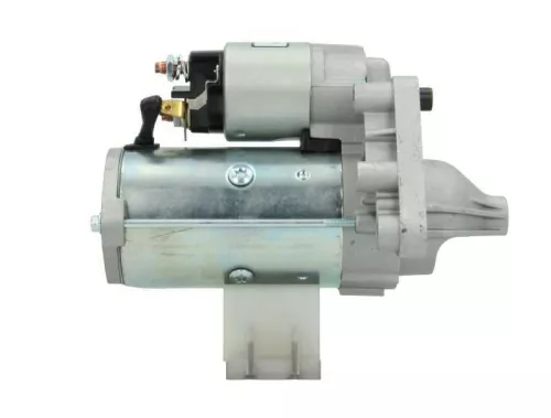 BV PSH Starter (220.524.113.000)