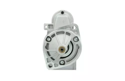 BV PSH Starter (550.507.092.000)