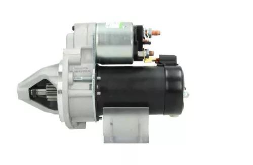 BV PSH Starter (550.507.092.000)