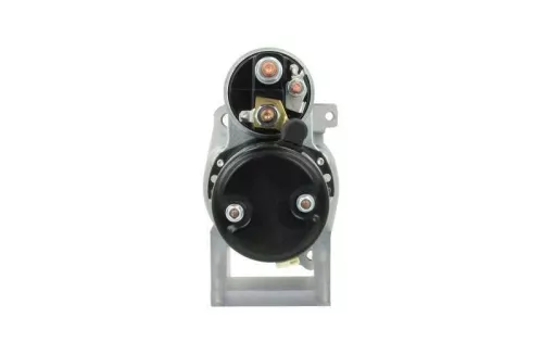 BV PSH Starter (550.507.092.000)