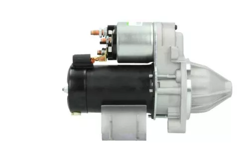 BV PSH Starter (550.507.092.000)
