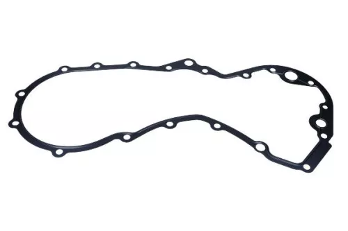 MAXGEAR Gasket, timing case cover (70-0135)