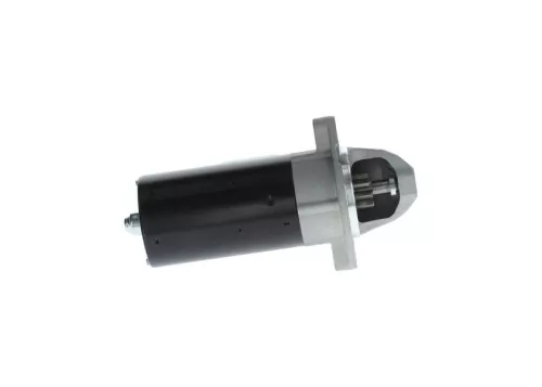 BOSCH Starter (1986S00764)