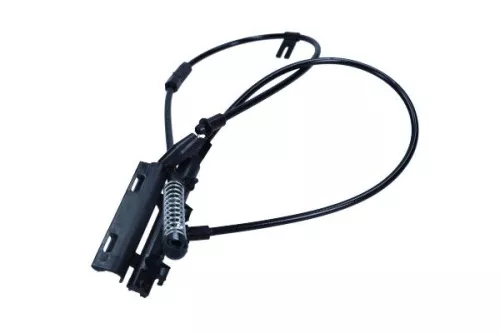 MAXGEAR Bonnet Cable (32-1153)