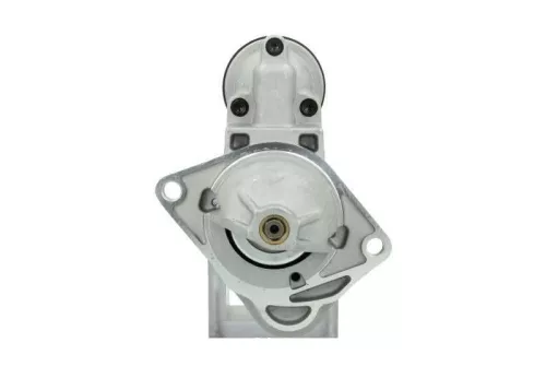 BV PSH Starter (130.566.092.010)