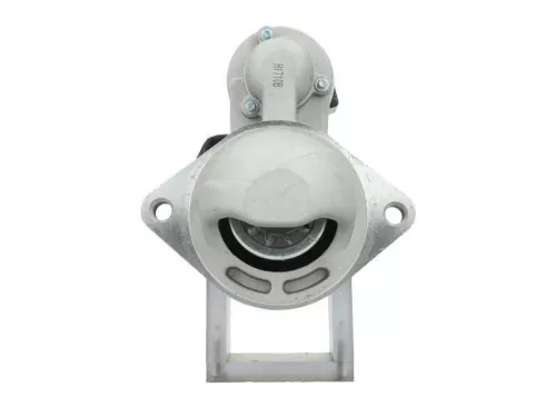 BV PSH Starter (150.567.112.030)