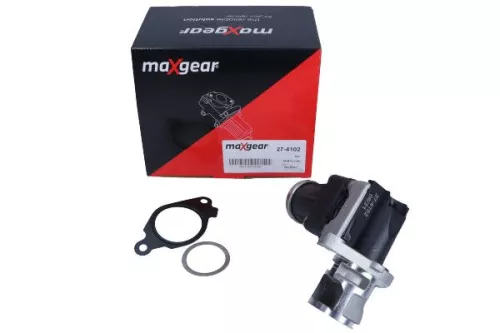 MAXGEAR EGR Valve (27-4102)