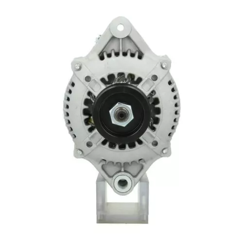 BV PSH Alternator (185.511.070.050)
