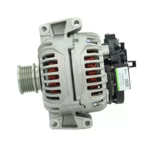 BV PSH Alternator (555.519.115.011)