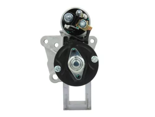 BV PSH Starter (570.524.094.010)