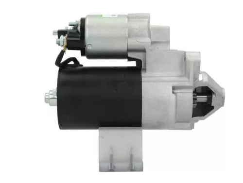 BV PSH Starter (570.524.094.010)
