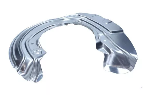 MAXGEAR Splash Guard, brake disc (19-4376)