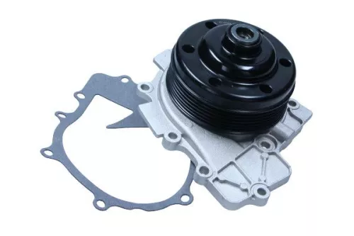 MAXGEAR Water Pump, engine cooling (47-0264)