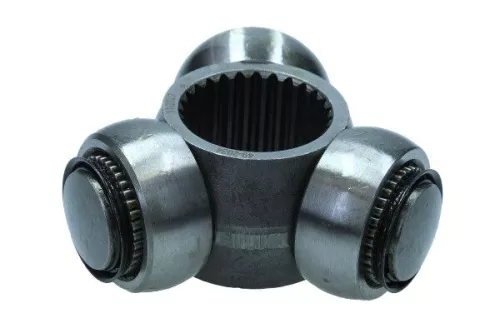 MAXGEAR Spider Assembly, drive shaft (49-2034)