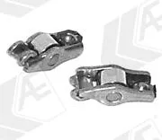 AE Rocker Arm, engine timing (FOL163)