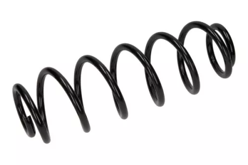 MAXGEAR Suspension Spring (60-0294D)