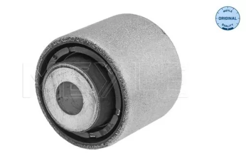 MEYLE Mounting, control/trailing arm (1007100055)