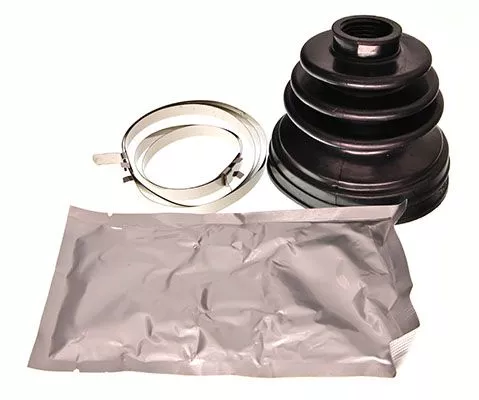 MAXGEAR Bellow, drive shaft (49-2101)