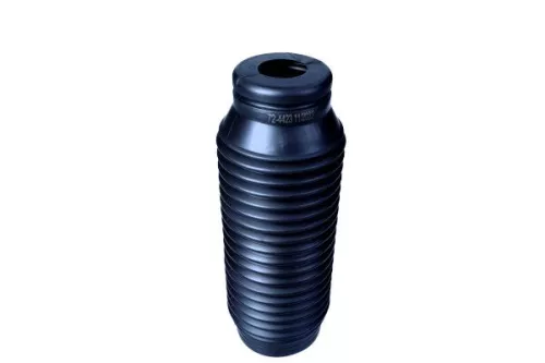 MAXGEAR Protective Cap/Bellow, shock absorber (72-4423)