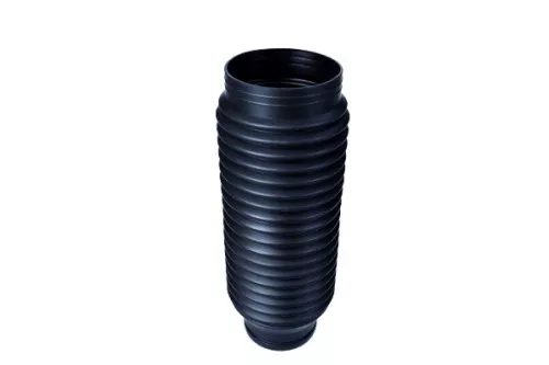 MAXGEAR Protective Cap/Bellow, shock absorber (72-4423)