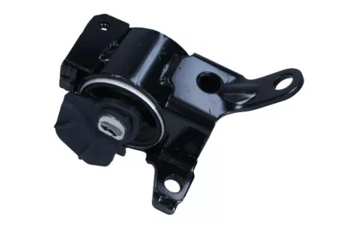 MAXGEAR Mounting, engine (40-0670)
