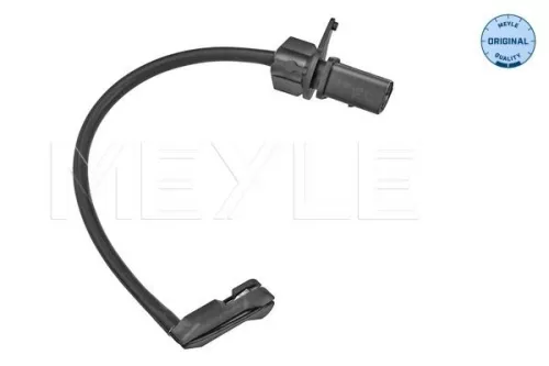 MEYLE Warning Contact, brake pad wear (1145270019)