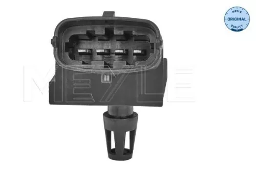 MEYLE Sensor, intake manifold pressure (16-148120005)