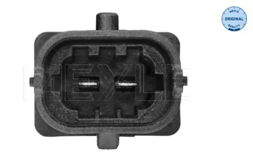 MEYLE Sensor, exhaust gas temperature (2148000037)