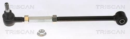 TRISCAN Control/Trailing Arm, wheel suspension (8500135058)