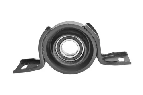 TEDGUM Suspension, propshaft (TED64119)