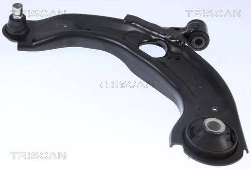 TRISCAN Control/Trailing Arm, wheel suspension (850050568)