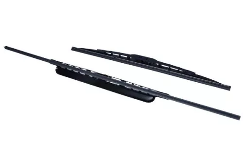 MAXGEAR Wiper Blade (39-0747)