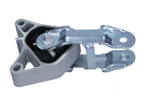 MAXGEAR Mounting, engine (40-0619)