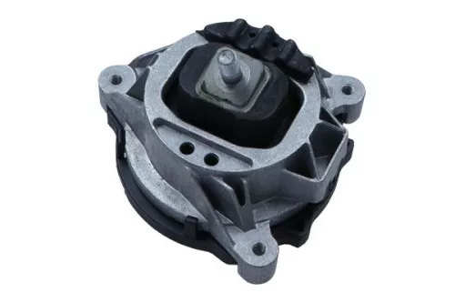 MAXGEAR Mounting, engine (40-0626)