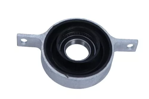 Suspension, propshaft