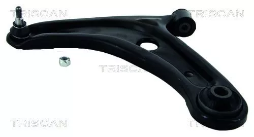 TRISCAN Control/Trailing Arm, wheel suspension (850040546)