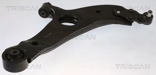 TRISCAN Control/Trailing Arm, wheel suspension (8500435011)